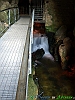 Grottestiffe-photogallery-02-P6206245+.jpg